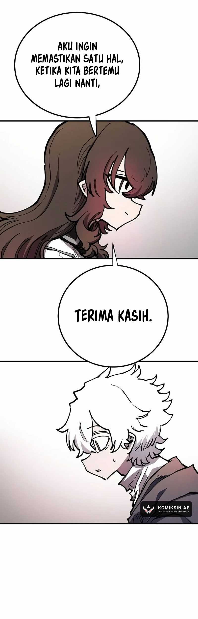 Player Chapter 197 - halaman 65