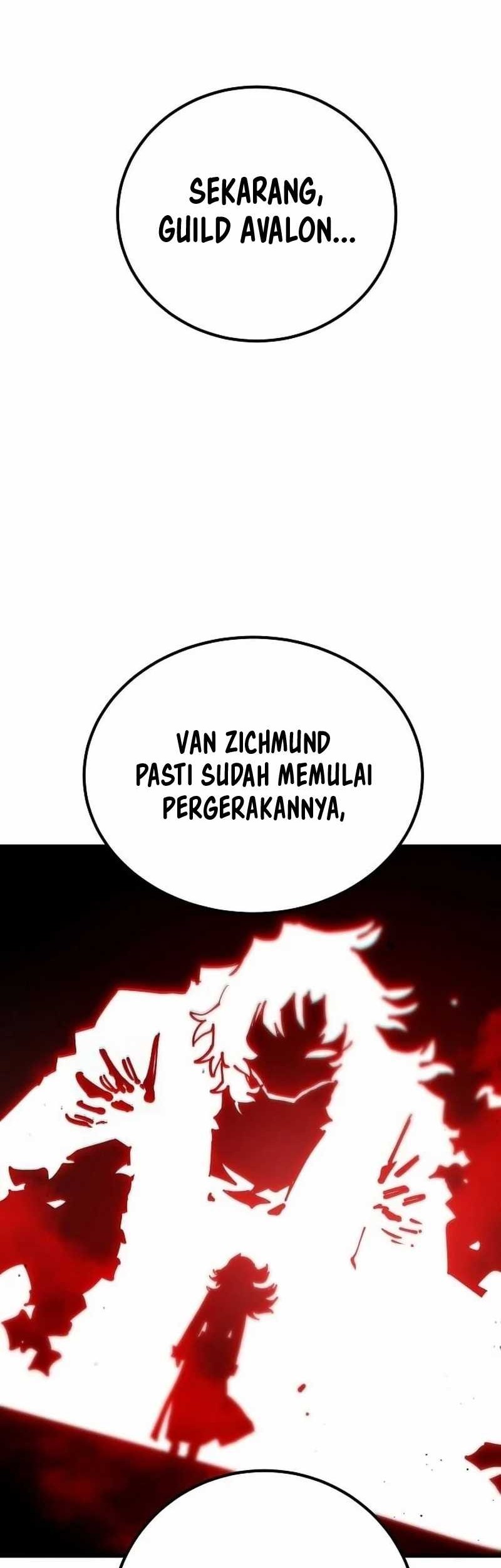 Player Chapter 197 - halaman 66