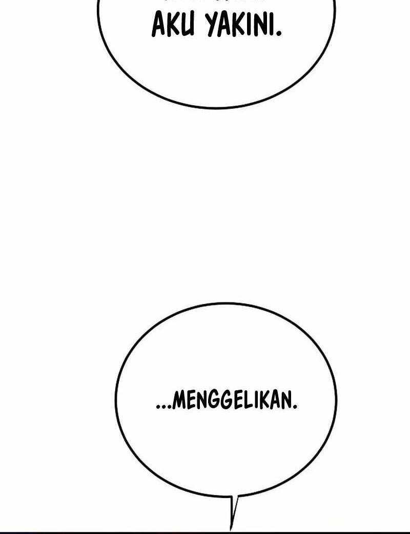 Player Chapter 197 - halaman 68