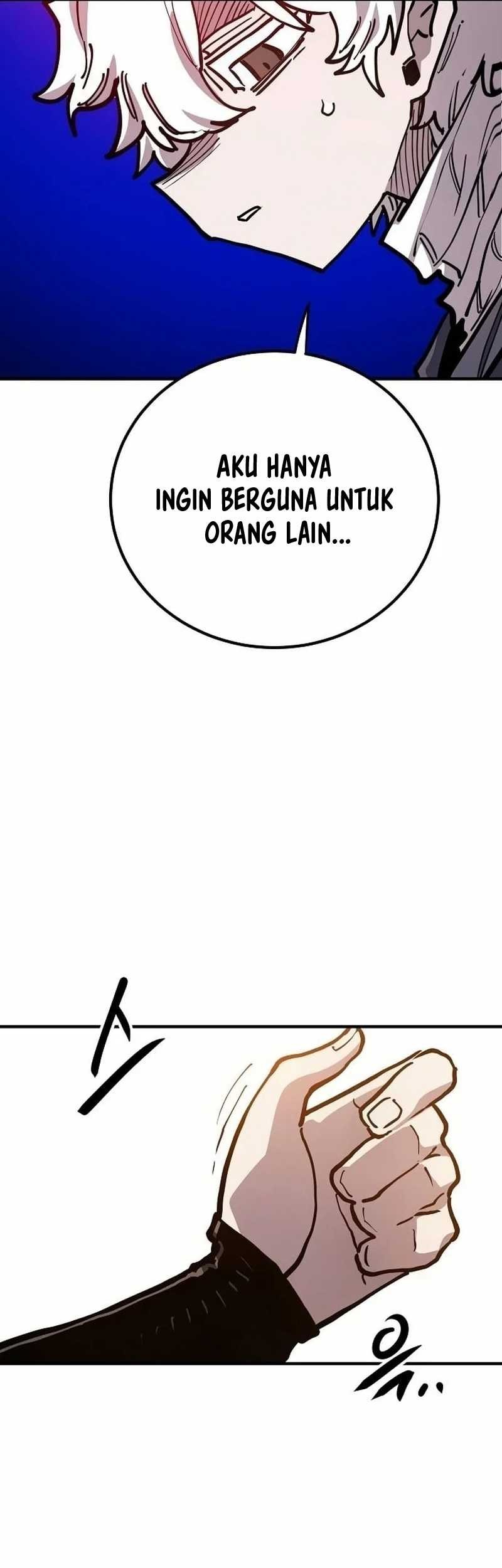 Player Chapter 197 - halaman 69