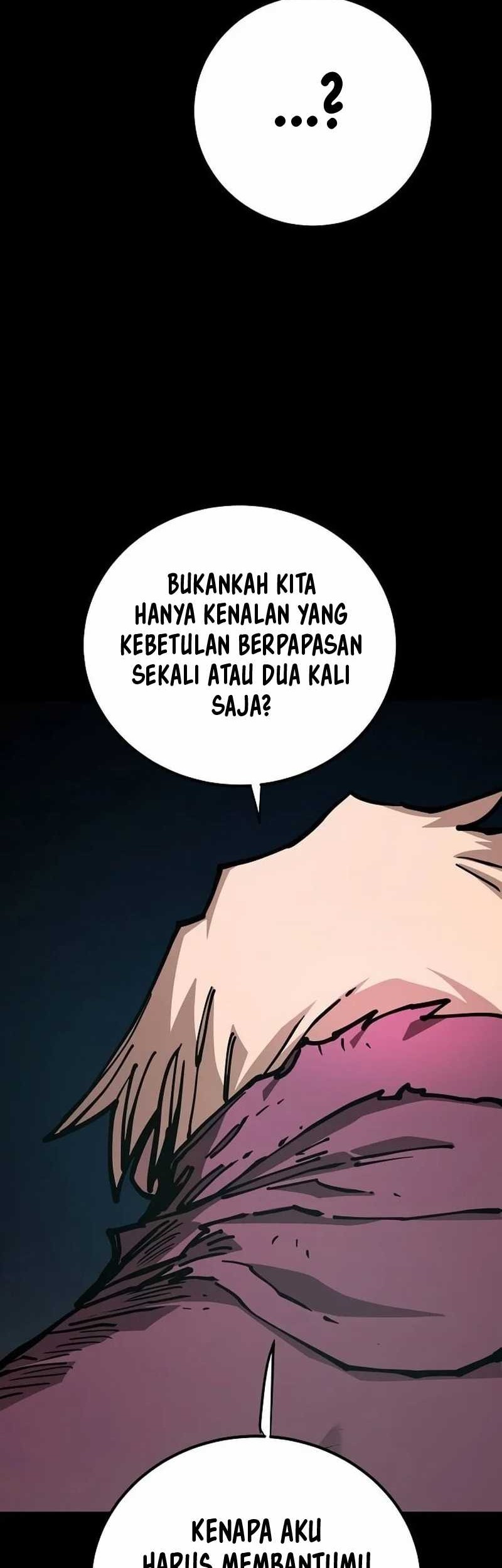 Player Chapter 197 - halaman 7