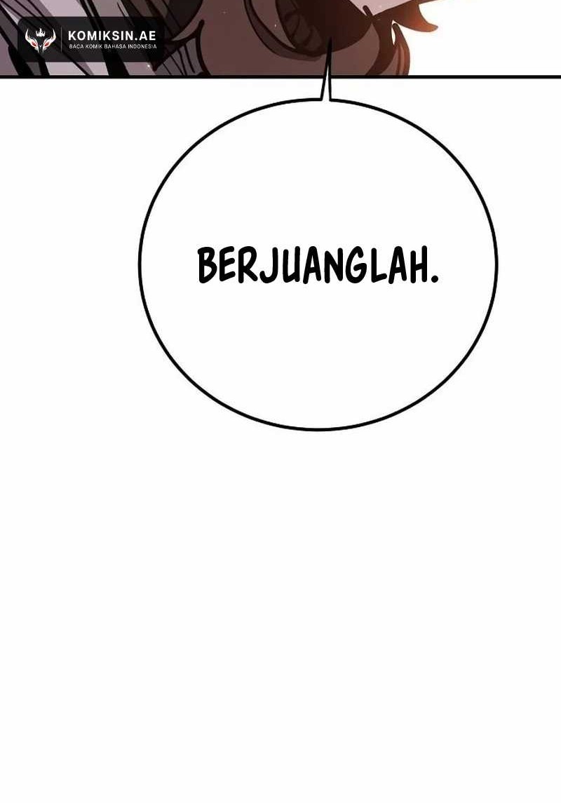 Player Chapter 197 - halaman 72