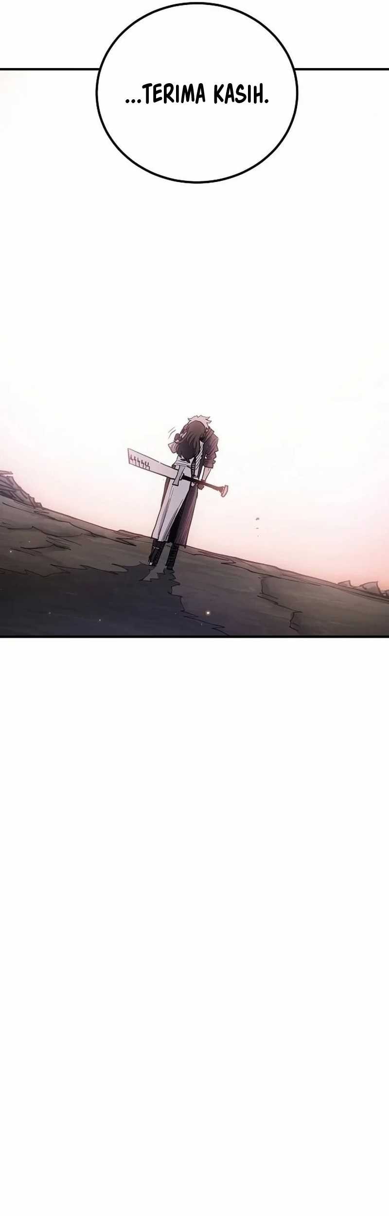 Player Chapter 197 - halaman 73
