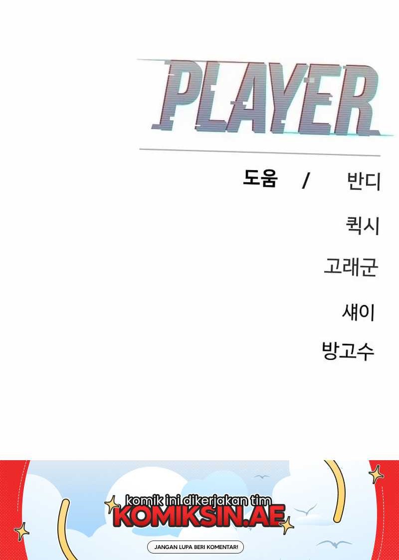 Player Chapter 197 - halaman 78