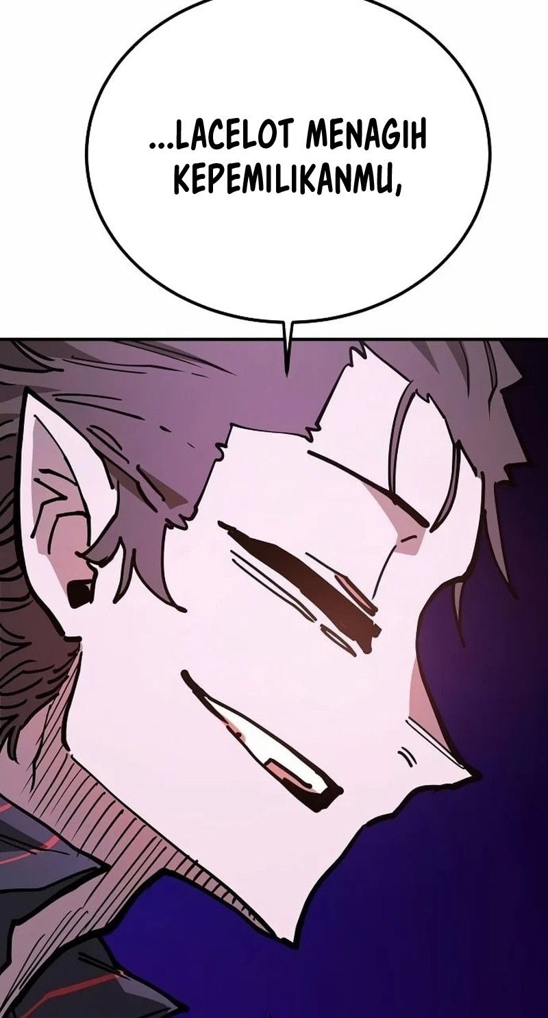 Player Chapter 198 - halaman 13