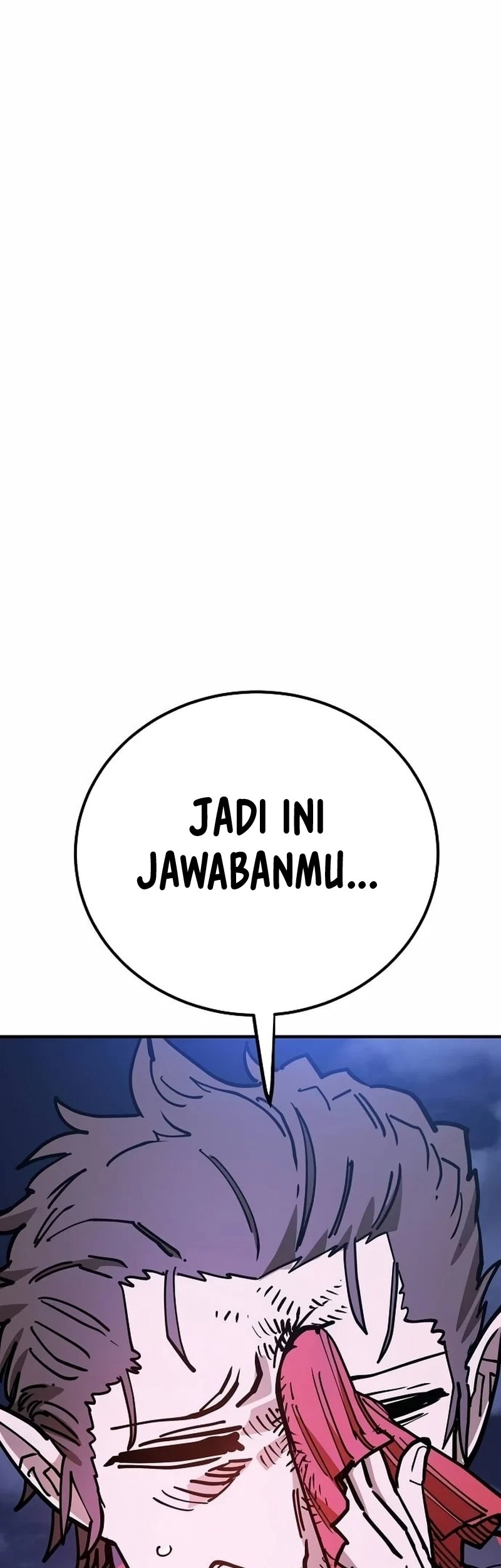 Player Chapter 198 - halaman 18