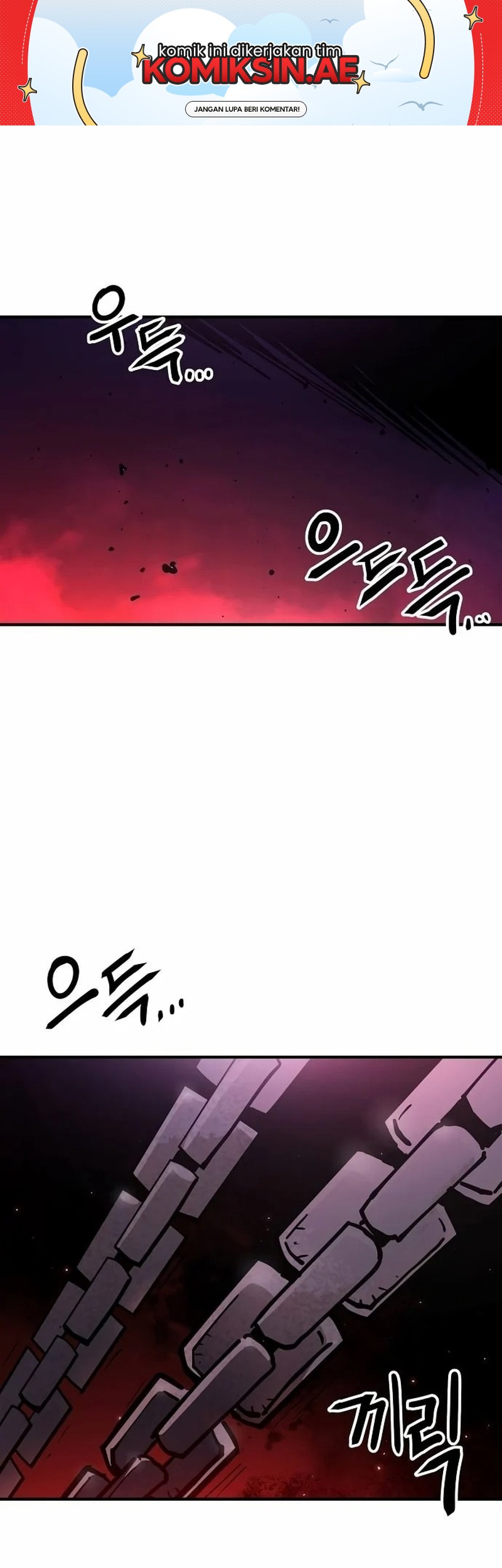 Player Chapter 198 - halaman 2