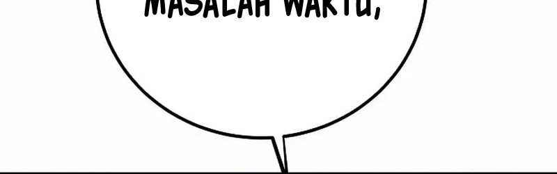 Player Chapter 198 - halaman 21