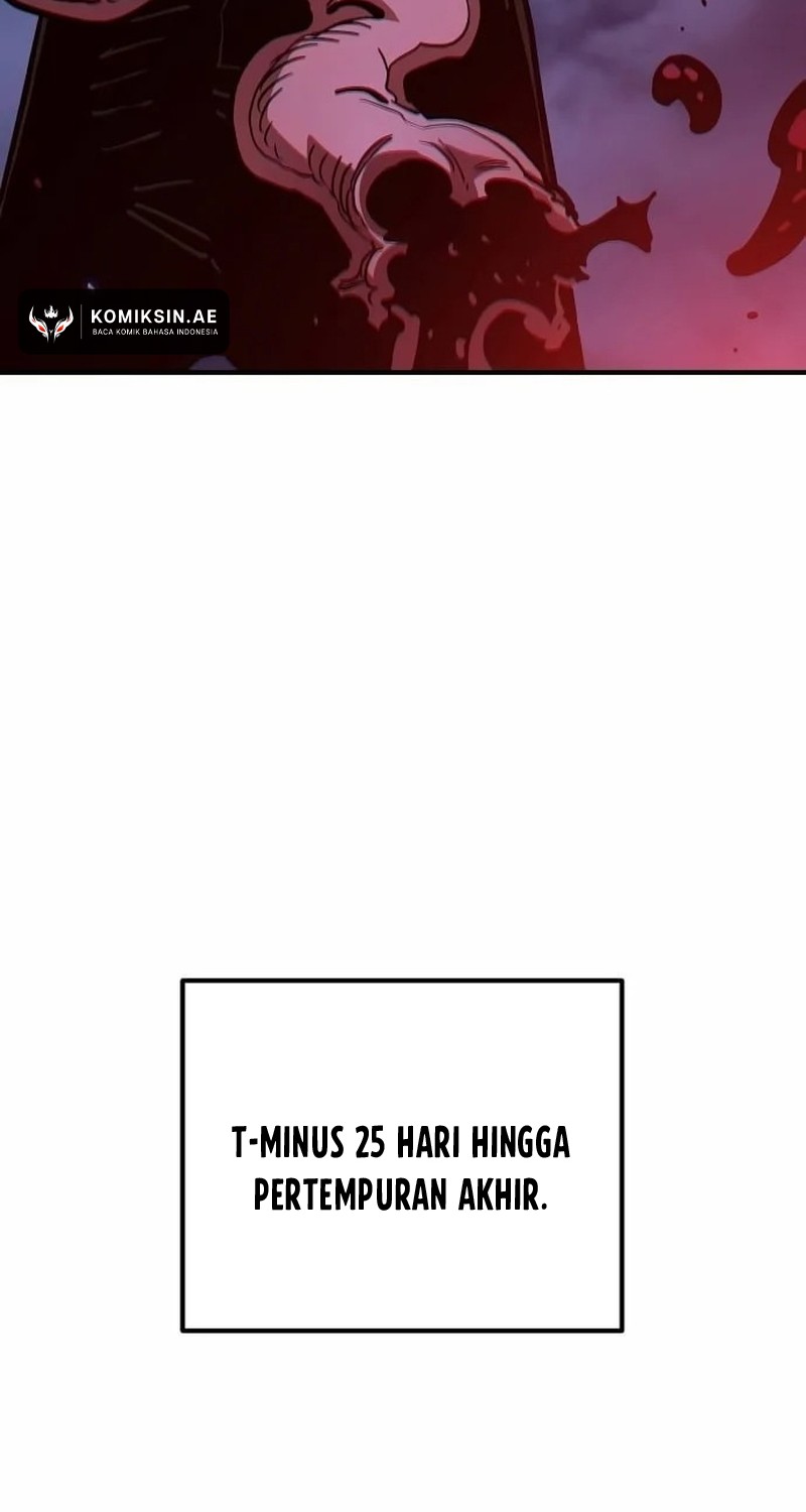 Player Chapter 198 - halaman 25