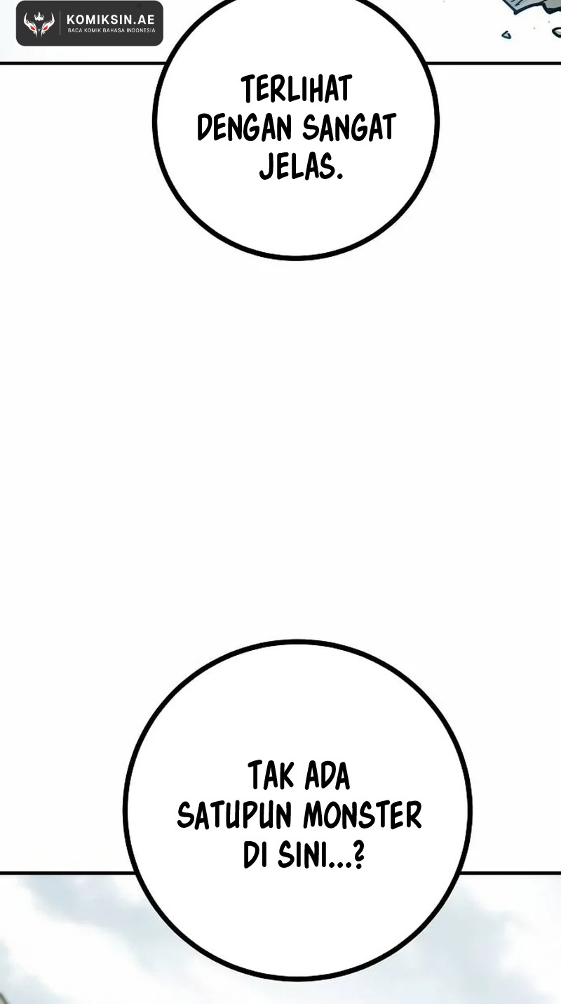 Player Chapter 198 - halaman 29