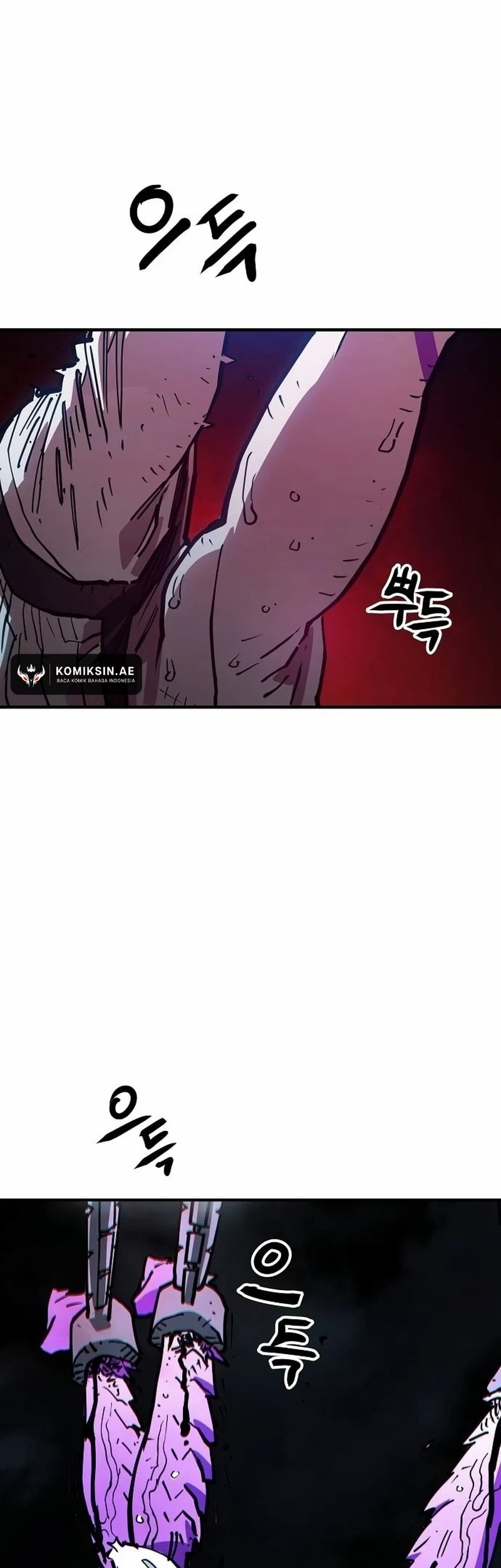 Player Chapter 198 - halaman 3