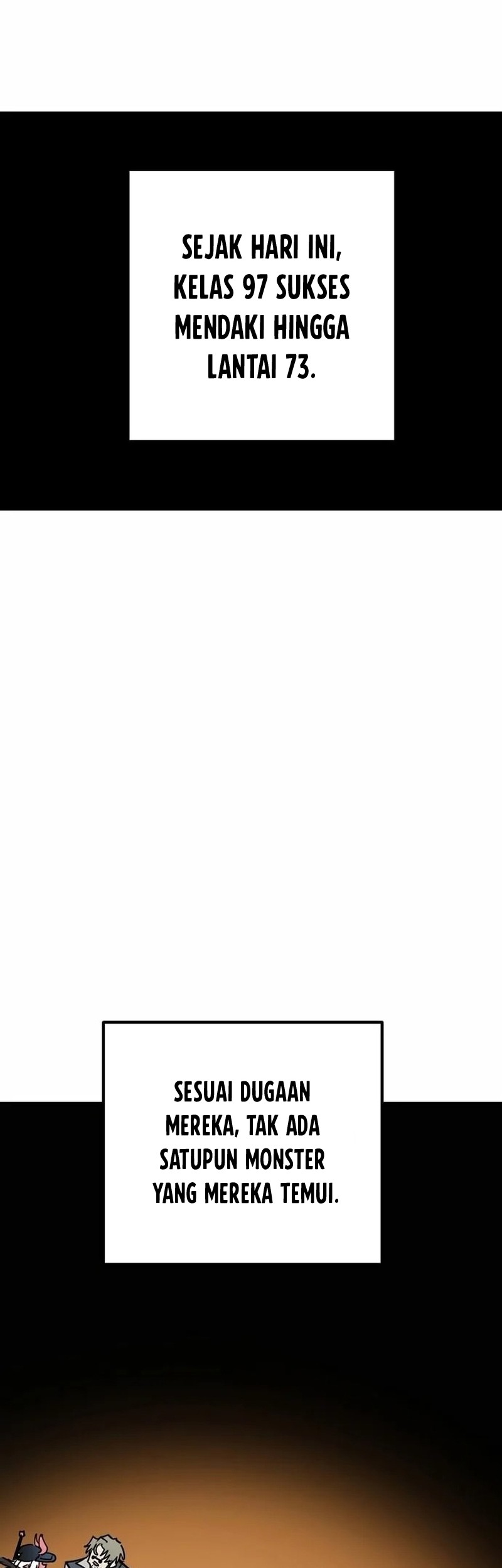 Player Chapter 198 - halaman 34