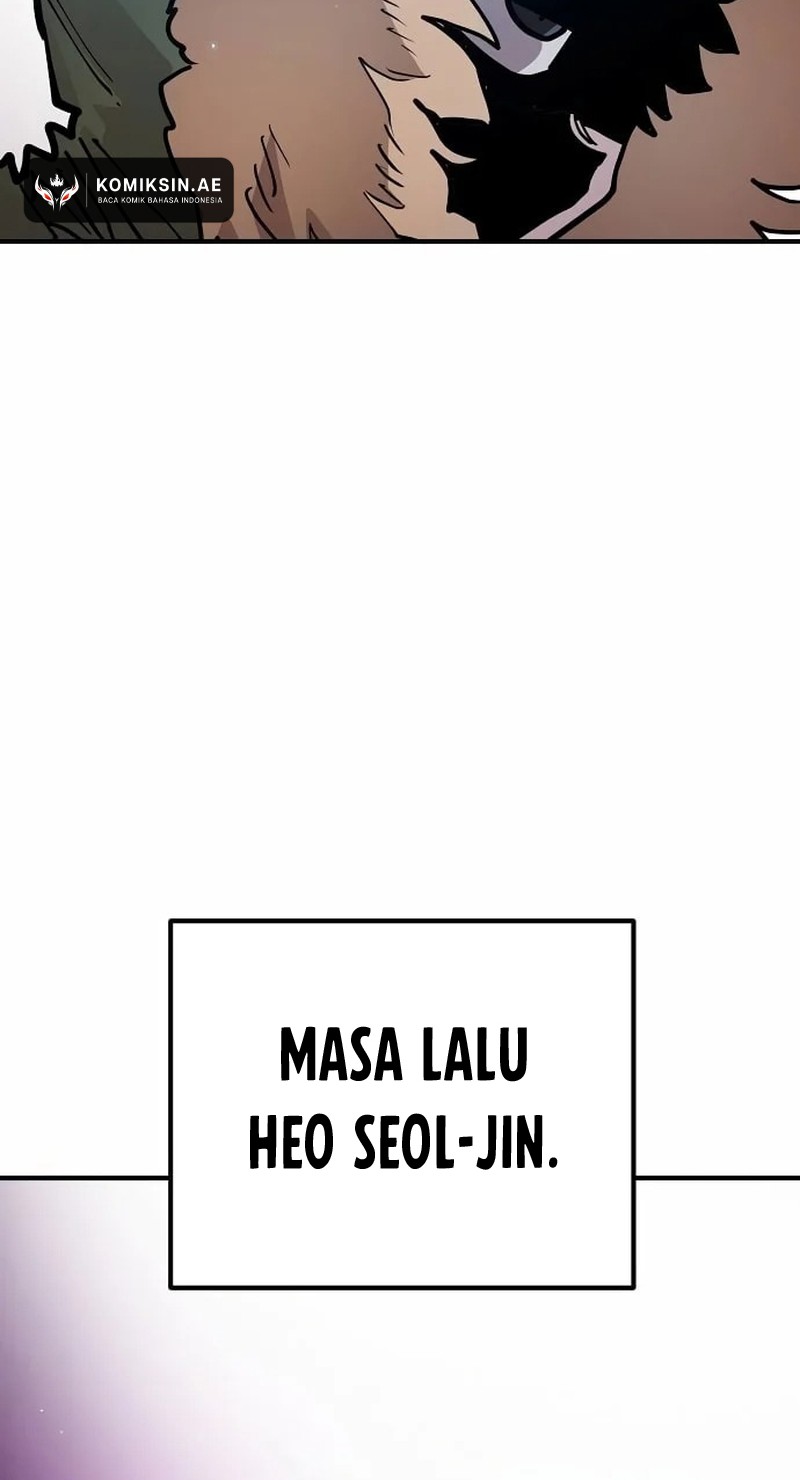 Player Chapter 198 - halaman 36
