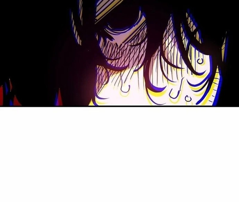 Player Chapter 198 - halaman 5