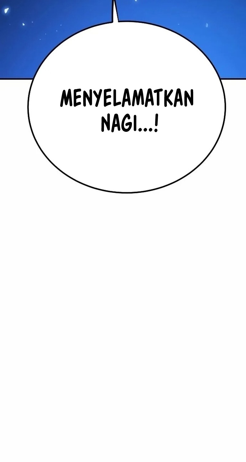Player Chapter 198 - halaman 51