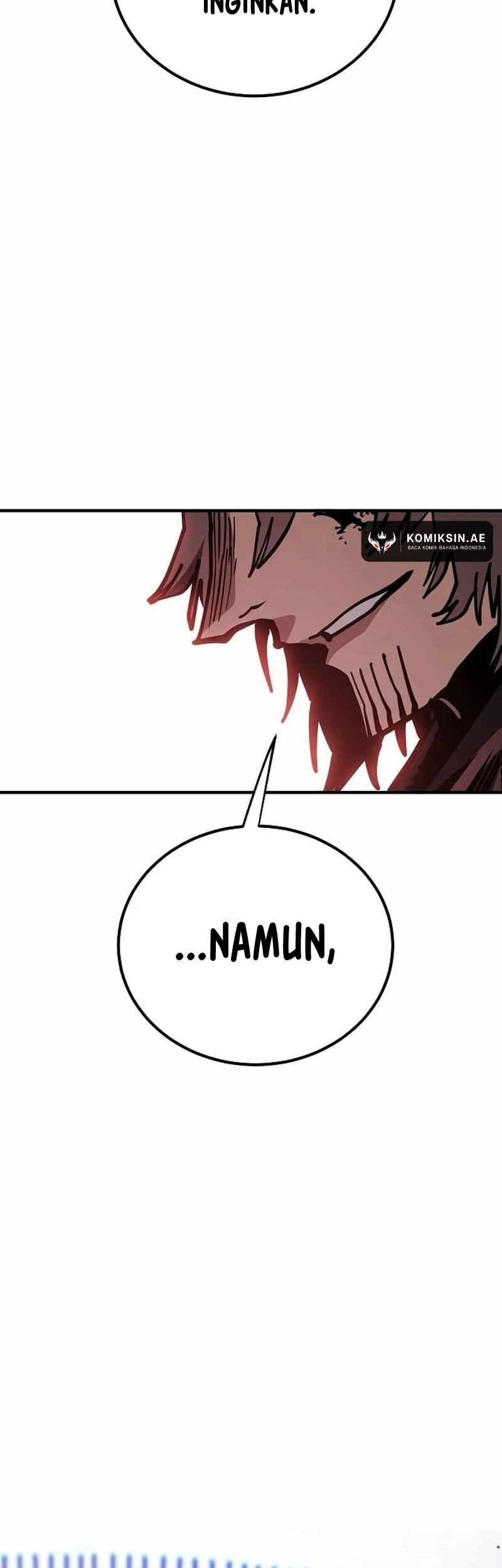 Player Chapter 198 - halaman 54