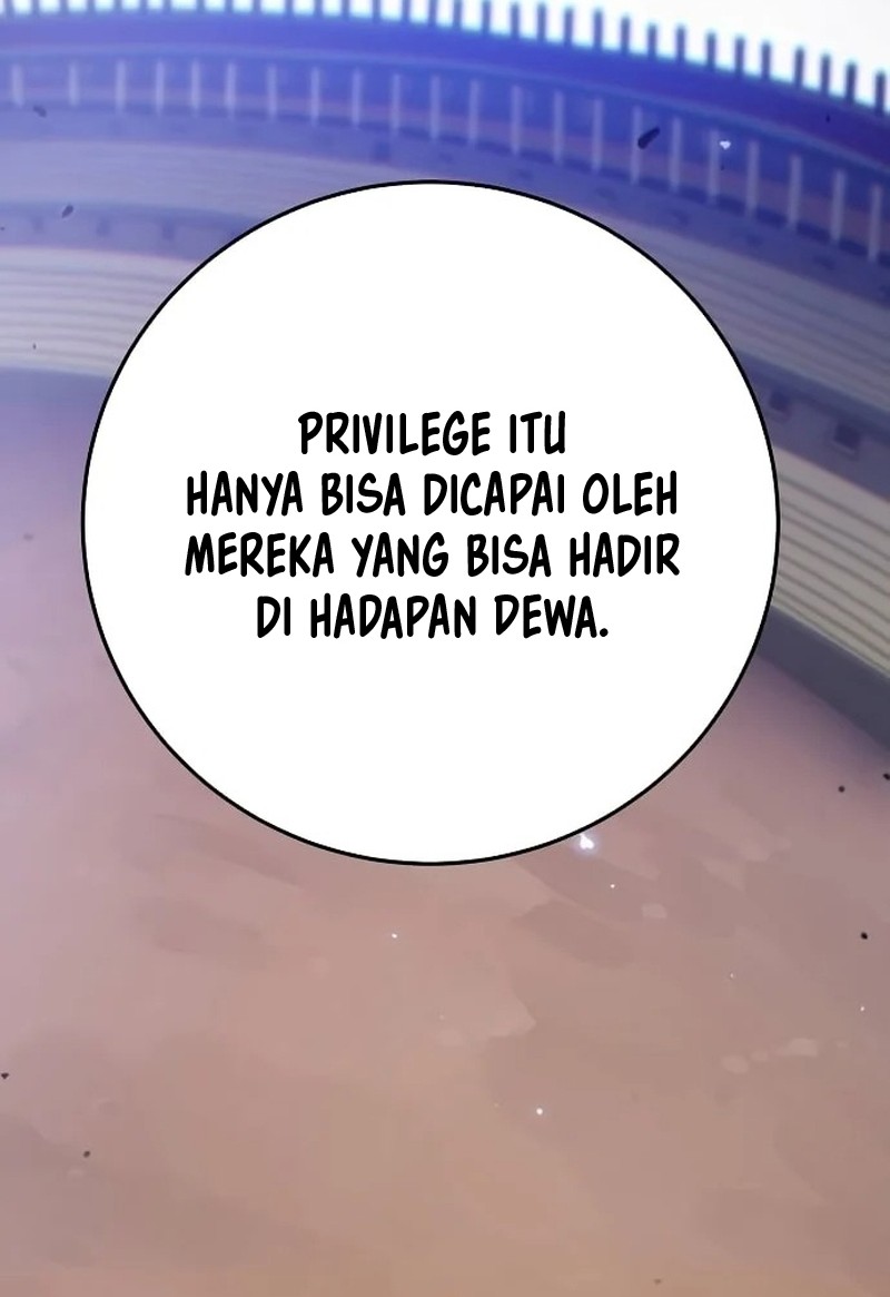 Player Chapter 198 - halaman 55