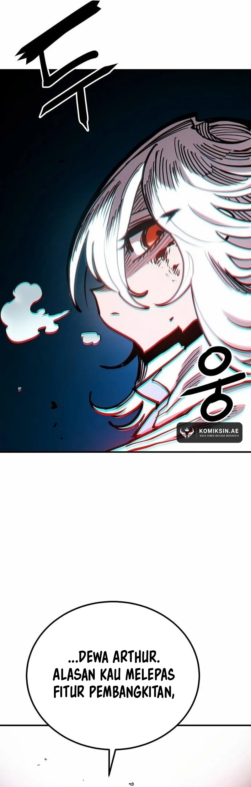 Player Chapter 198 - halaman 60