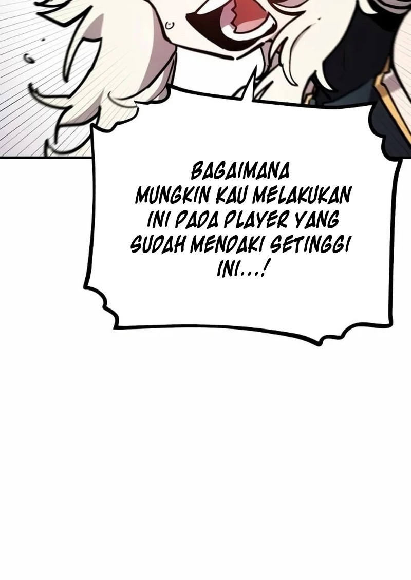 Player Chapter 198 - halaman 67