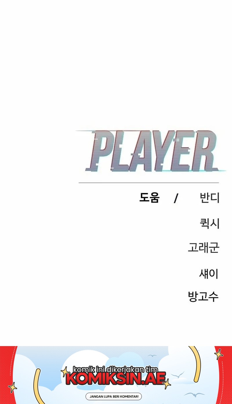 Player Chapter 198 - halaman 73