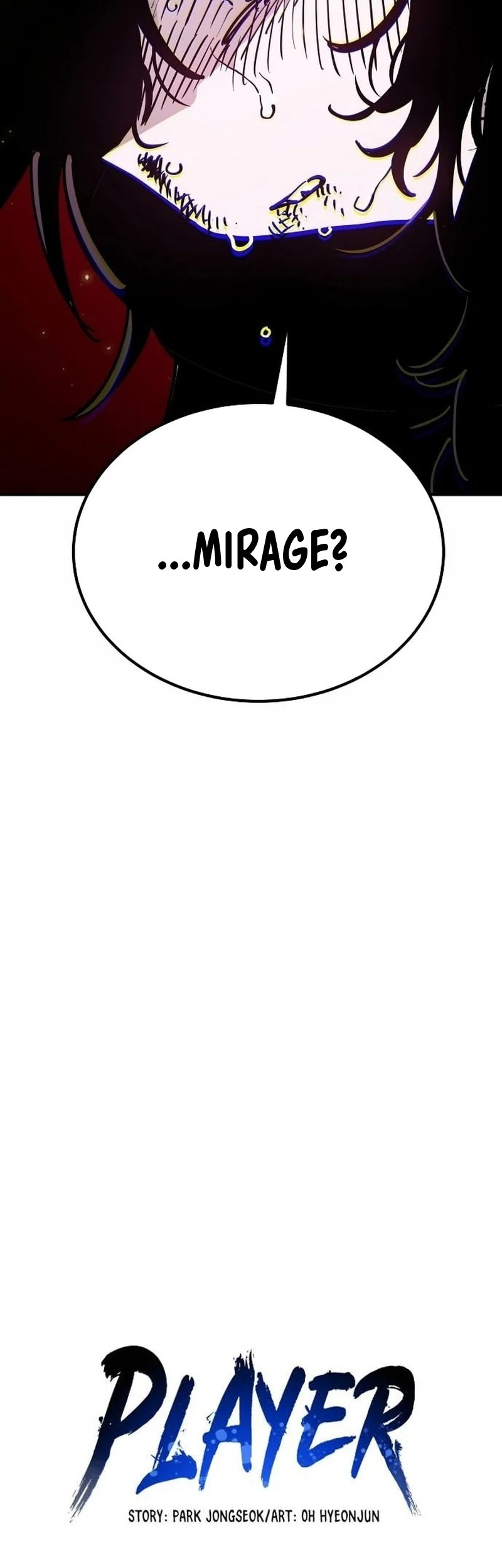 Player Chapter 198 - halaman 8