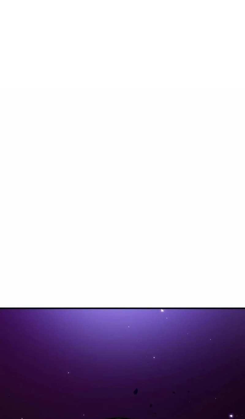 Player Chapter 198 - halaman 9