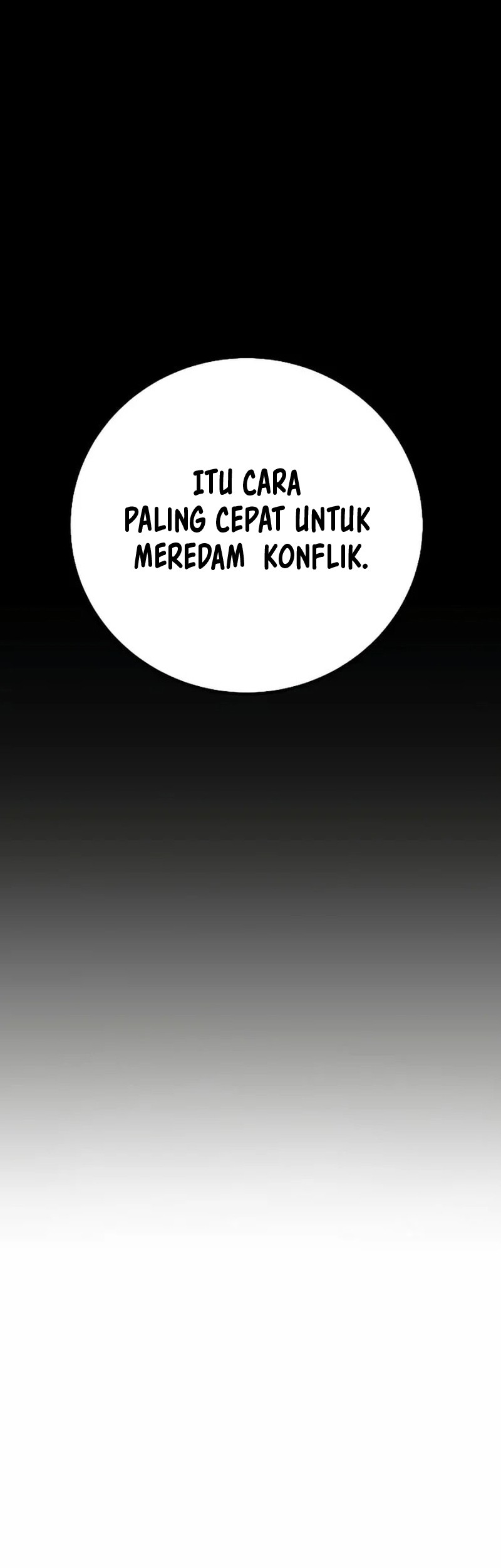 Player Chapter 199 - halaman 10