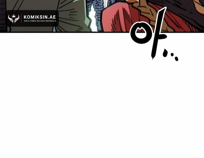 Player Chapter 199 - halaman 15