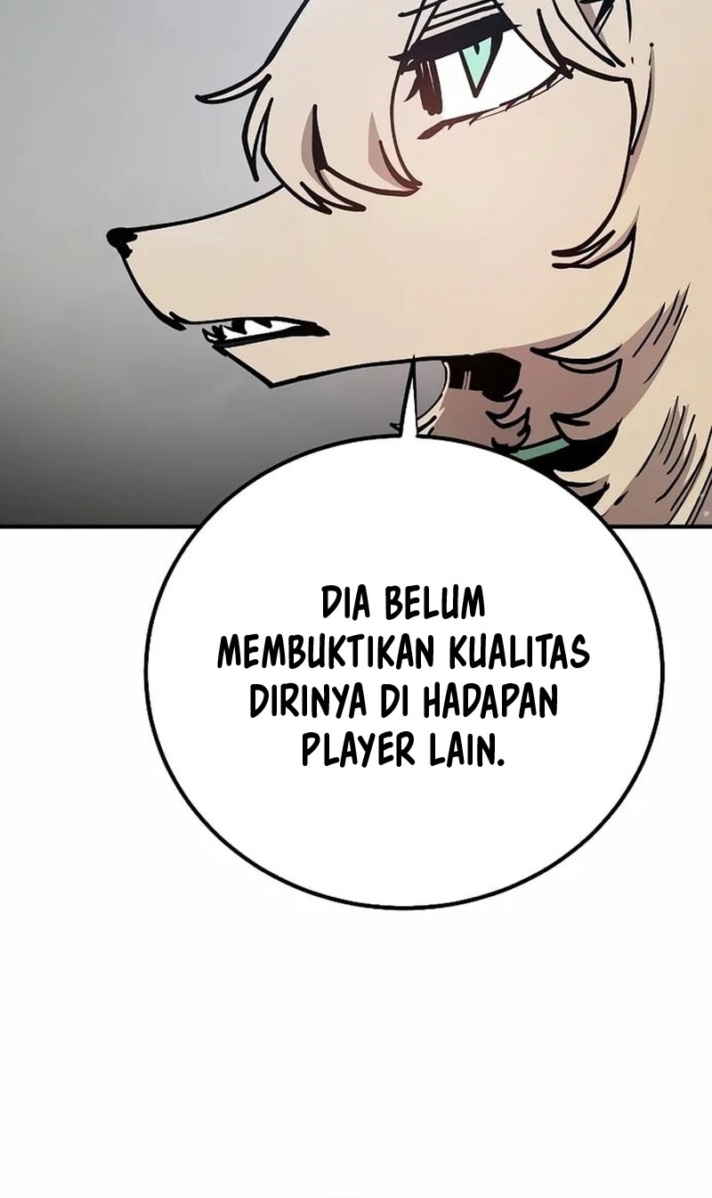 Player Chapter 199 - halaman 19