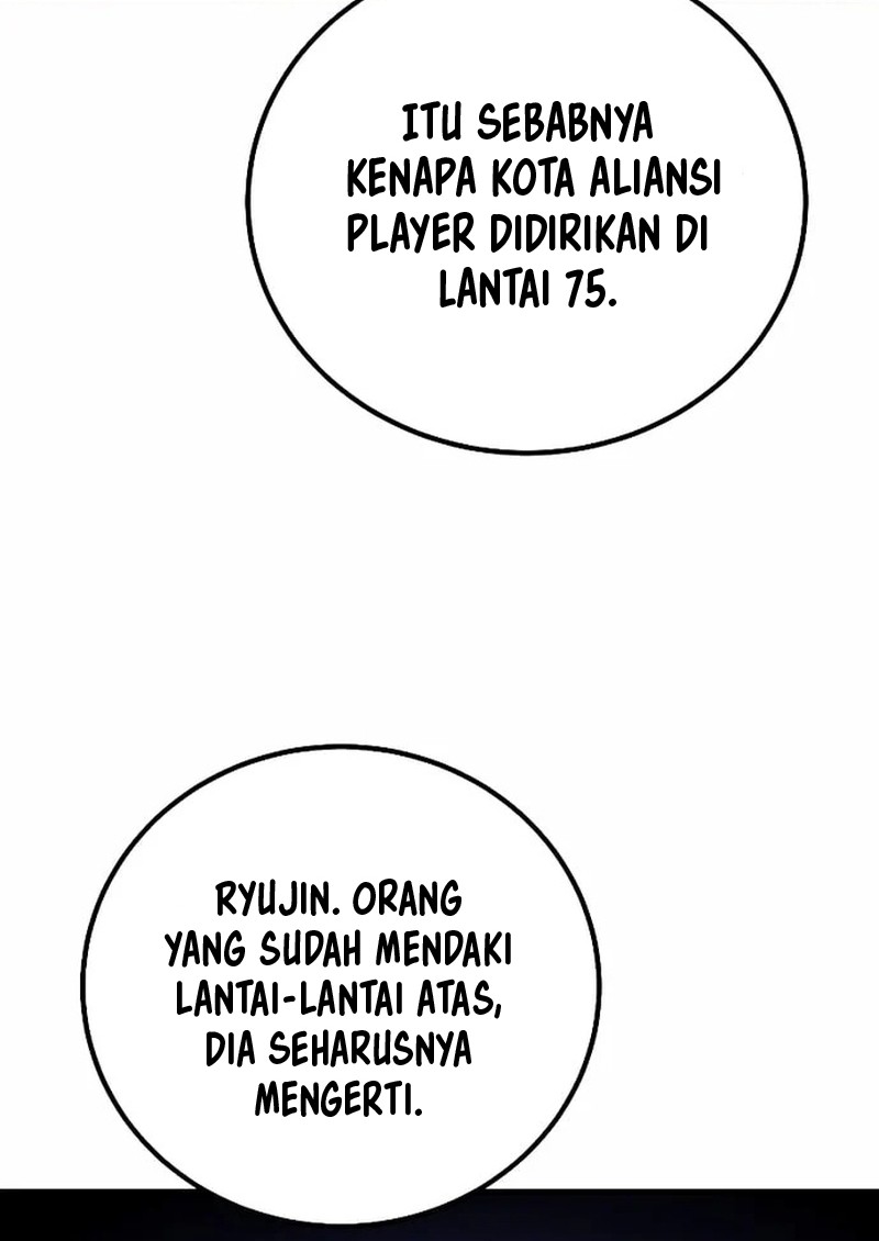 Player Chapter 199 - halaman 23