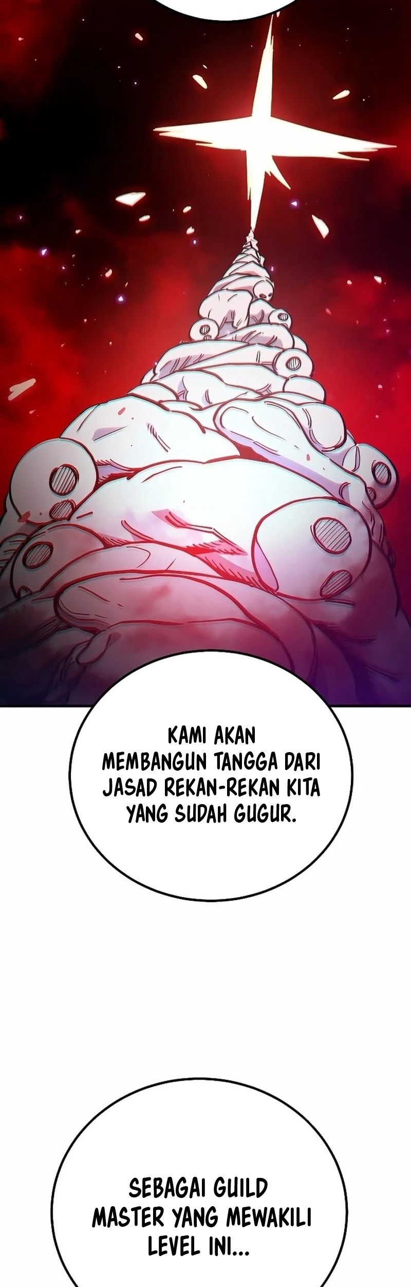 Player Chapter 199 - halaman 25