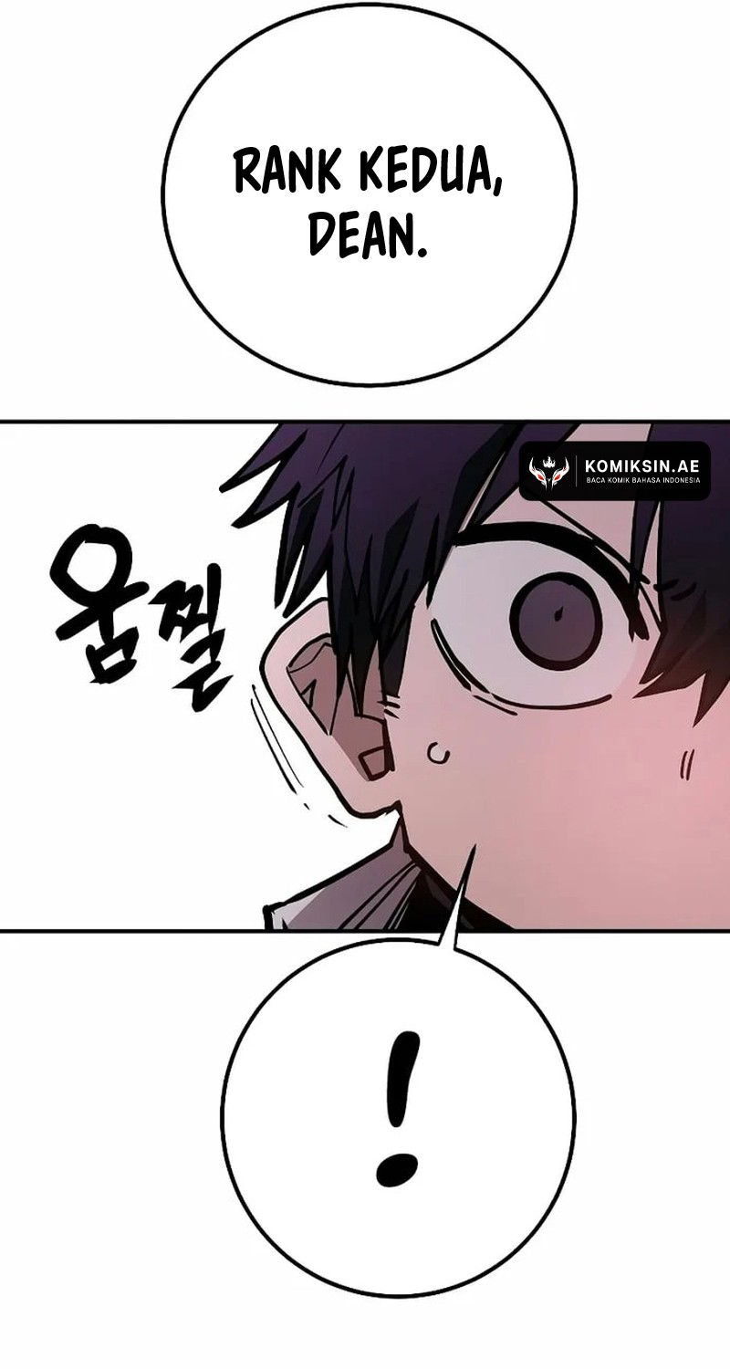 Player Chapter 199 - halaman 35