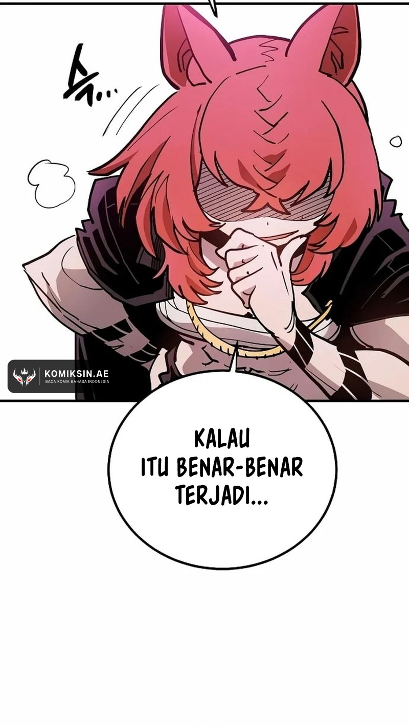 Player Chapter 199 - halaman 39