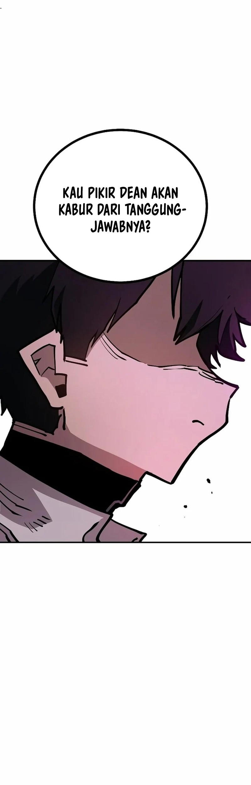 Player Chapter 199 - halaman 41