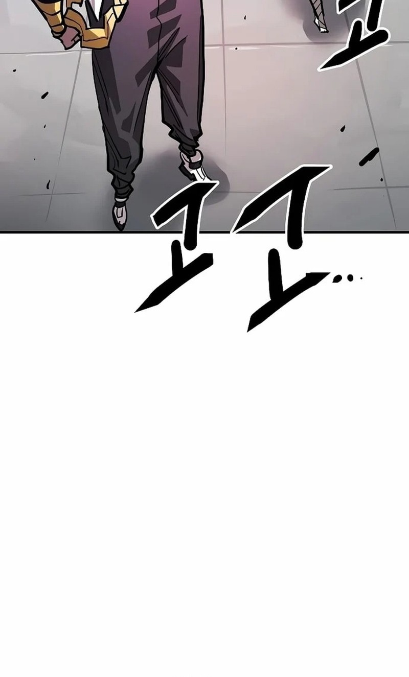 Player Chapter 199 - halaman 43