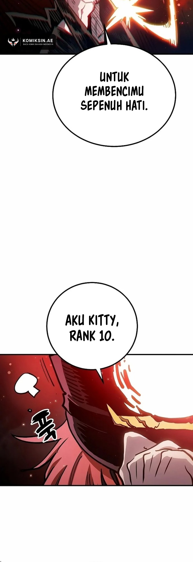 Player Chapter 199 - halaman 46