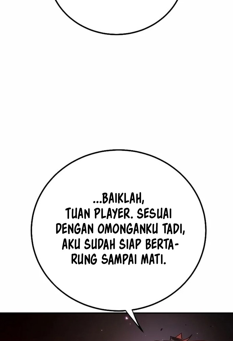Player Chapter 199 - halaman 50