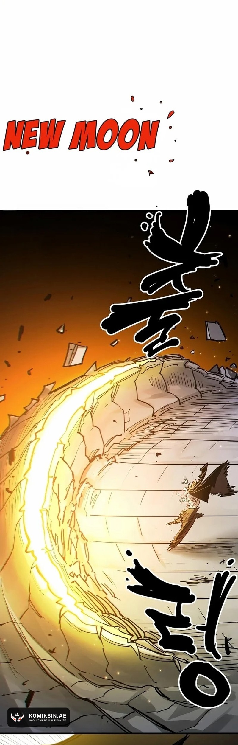 Player Chapter 199 - halaman 56