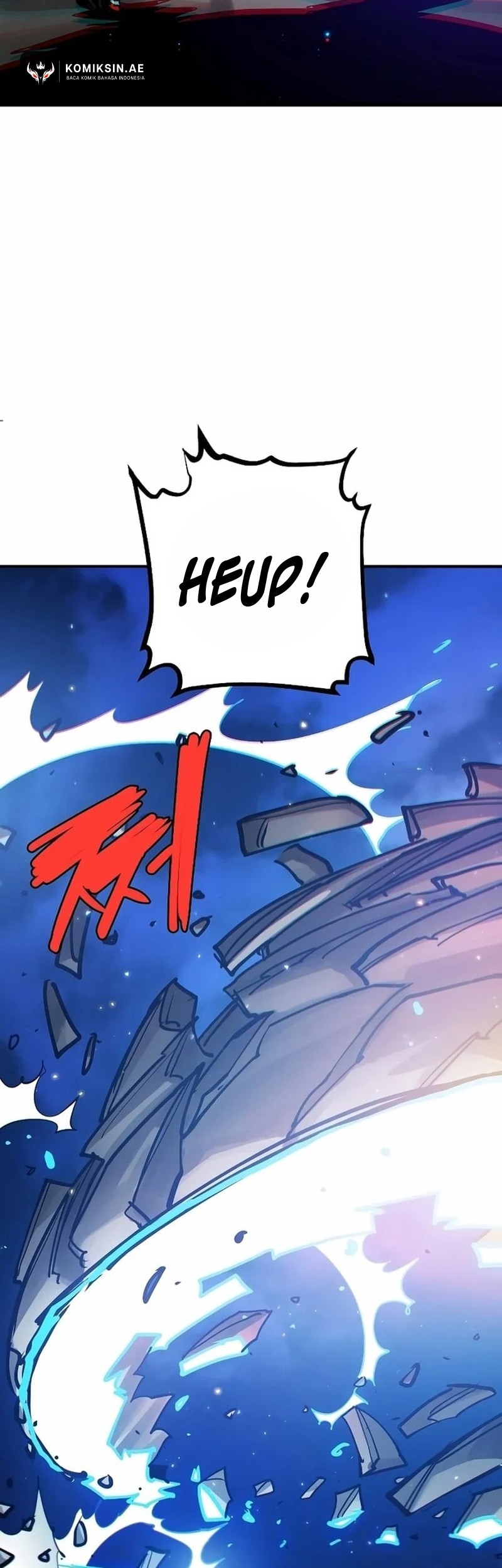 Player Chapter 199 - halaman 59