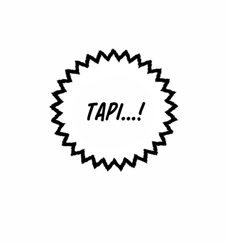 Player Chapter 199 - halaman 61