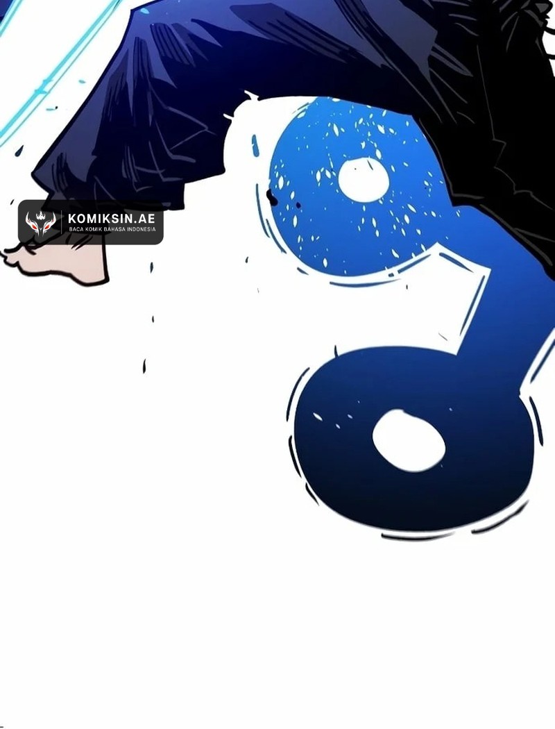 Player Chapter 199 - halaman 65