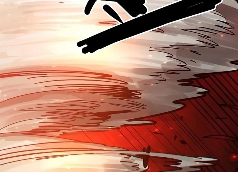 Player Chapter 199 - halaman 69