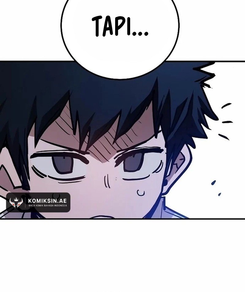 Player Chapter 199 - halaman 73