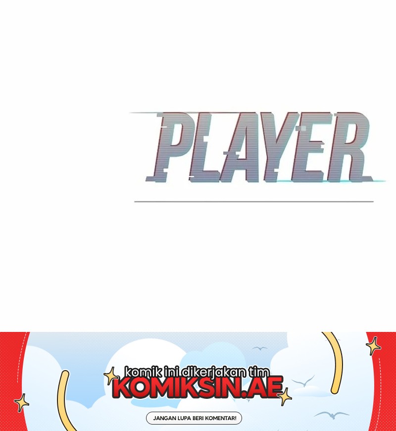 Player Chapter 199 - halaman 76