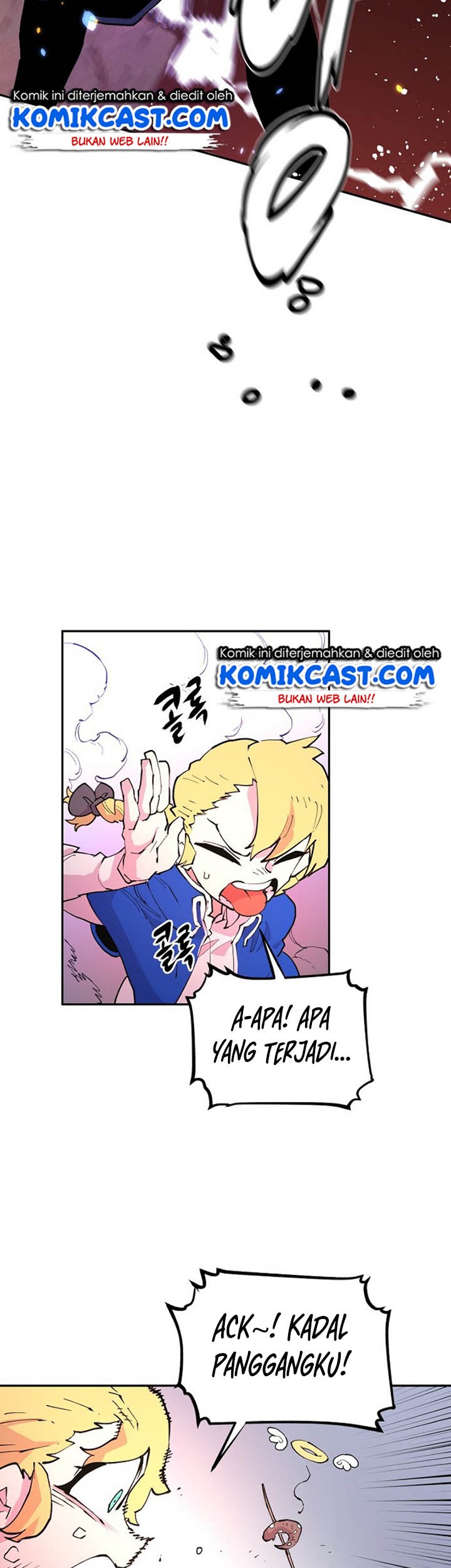 Player Chapter 2 - halaman 12