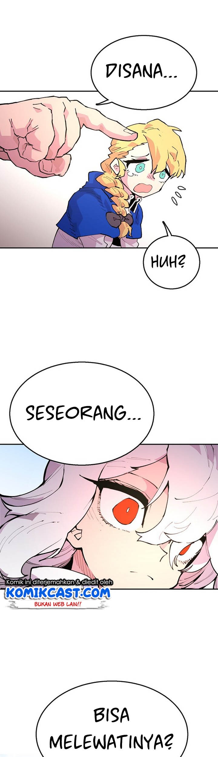 Player Chapter 2 - halaman 15