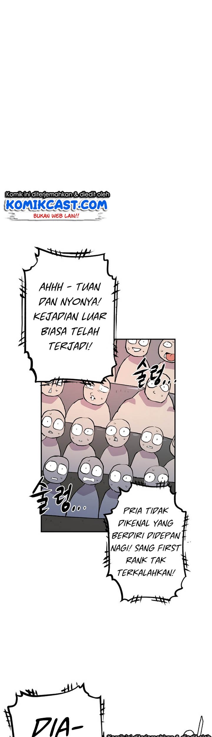 Player Chapter 2 - halaman 17