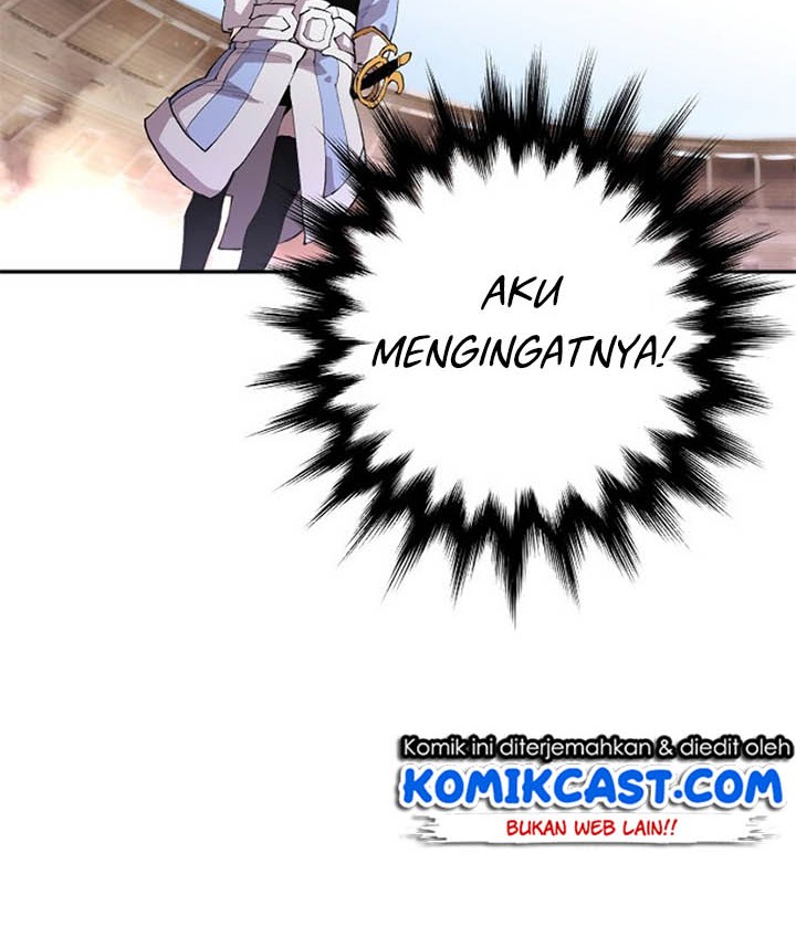 Player Chapter 2 - halaman 23