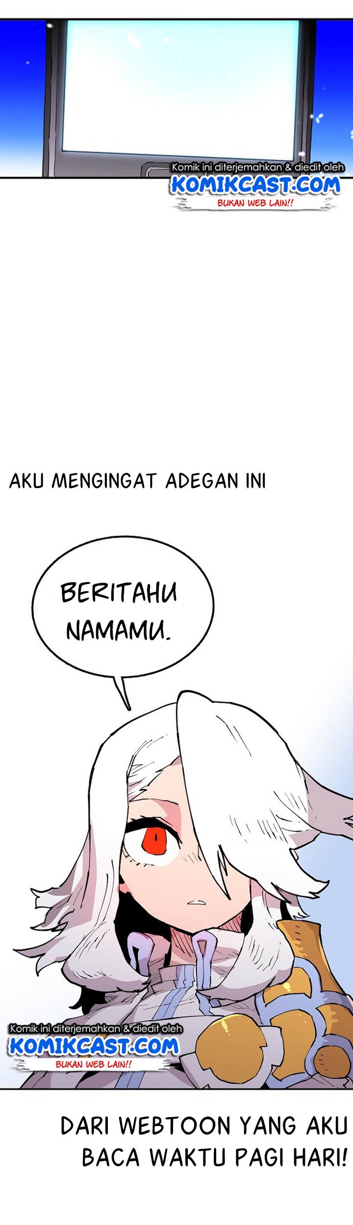 Player Chapter 2 - halaman 24