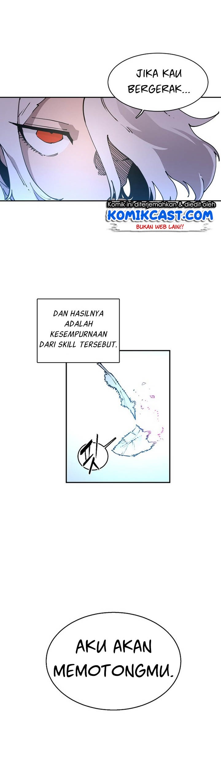 Player Chapter 2 - halaman 30